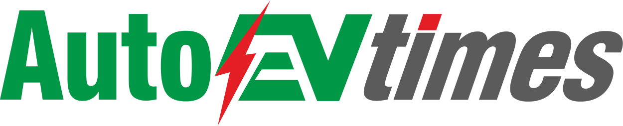 AutoEV Times.png